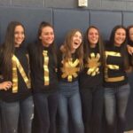 Does Arizona have In-N-Out?