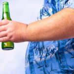 Does BODYARMOR make you gain weight?