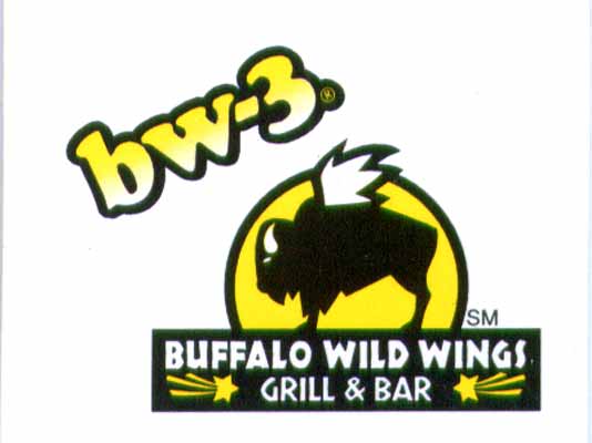 Does BW3 still serve Weck?