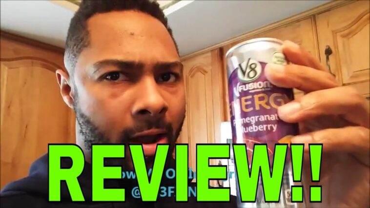 Does BelVita really give you energy?