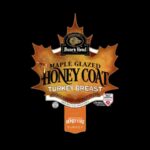 Does Boars Head honey maple turkey have nitrates?