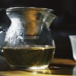 Does Bottled tea need to be refrigerated?