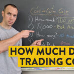 Does BoxLunch do price match?