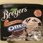 Does Breyers have light ice cream?