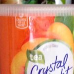 Does Bubly have artificial sweeteners?