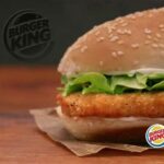 Does Burger King have 2 for $5 right now?