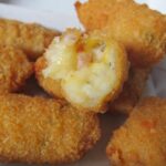 Does Burger King have loaded tater tots?