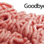 Does Burger King still use pink slime?