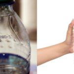 Does CORE water expire?