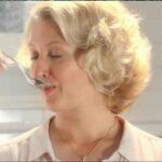 Does Campbell own Progresso?