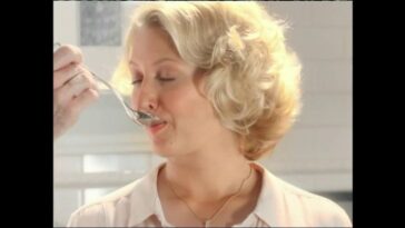 Does Campbell own Progresso?