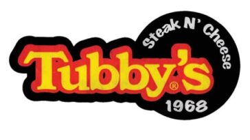 Does Carrabba's give AARP discounts?