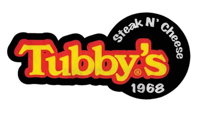 Does Carrabba's give AARP discounts?