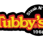 Does Carrabba's give a discount for AARP members?