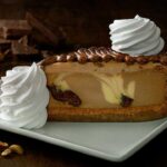 Does Cheesecake Factory bake their cheesecakes?