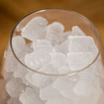 Does Chick Fil A have ice cream?