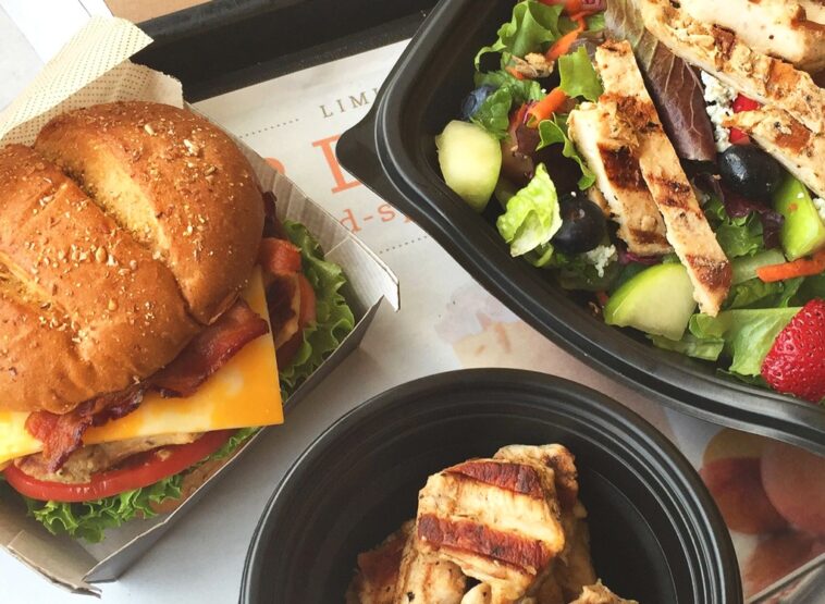 Does Chick Fil A make grilled cheese?