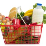 Does Chick-fil-A Sauce bottle need to be refrigerated after opening?