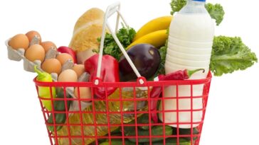 Does Chick-fil-A Sauce bottle need to be refrigerated after opening?