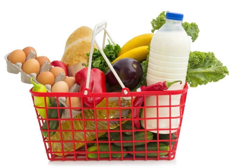 Does Chick-fil-A Sauce bottle need to be refrigerated after opening?