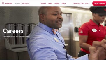 Does Chick-fil-A have Powerade?