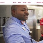 Does Chick-fil-A have Powerade?