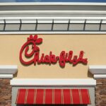Does Chick-fil-A have a shortage of sauce?