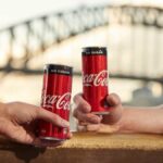 Does Coke Zero affect liver?