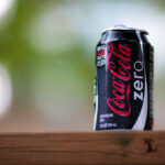 Does Coke Zero help with headache?