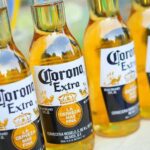 Does Corona Premier taste like Corona?