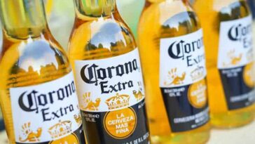 Does Corona Premier taste like Corona?