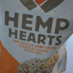 Does Costco carry dried milk?