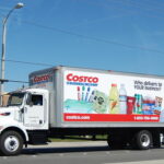 Does Costco deliver in boxes?