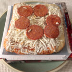 Does Costco have DiGiorno pizza?