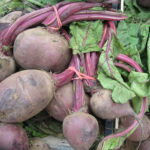 Does Costco have beetroot?