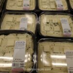 Does Costco have premade mashed potatoes?