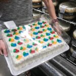 Does Costco have sheet cakes?