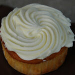 Does Costco have vanilla cupcakes?