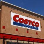 Does Costco sell Siete?