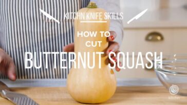 Does Costco sell butternut squash?