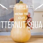 Does Costco sell butternut squash?