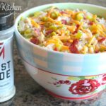 Does Costco sell egg salad?