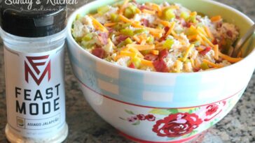 Does Costco sell egg salad?