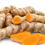 Does Costco sell fresh turmeric?