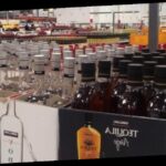 Does Costco sell liquor in Mississippi?