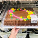 Does Costco still make cakes?