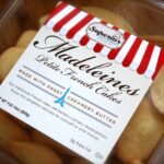 Does Costco still sell taiyaki?