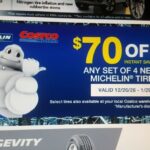 Does Costco throw away returned items?