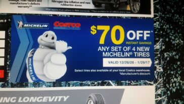 Does Costco throw away returned items?