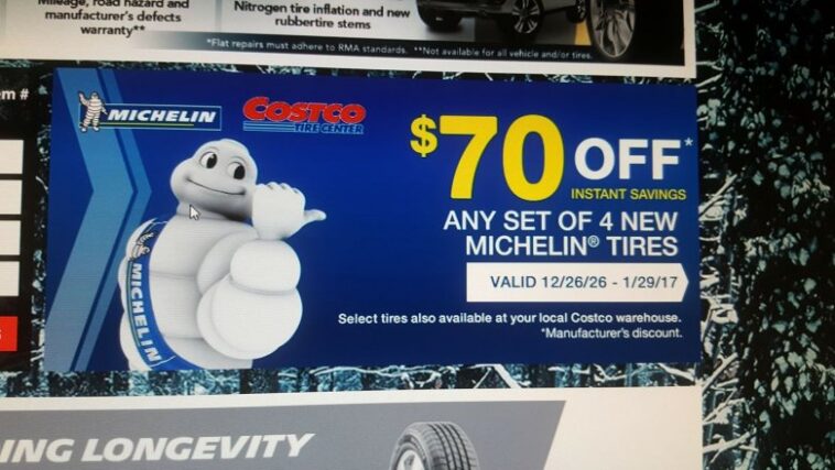 Does Costco throw away returned items?